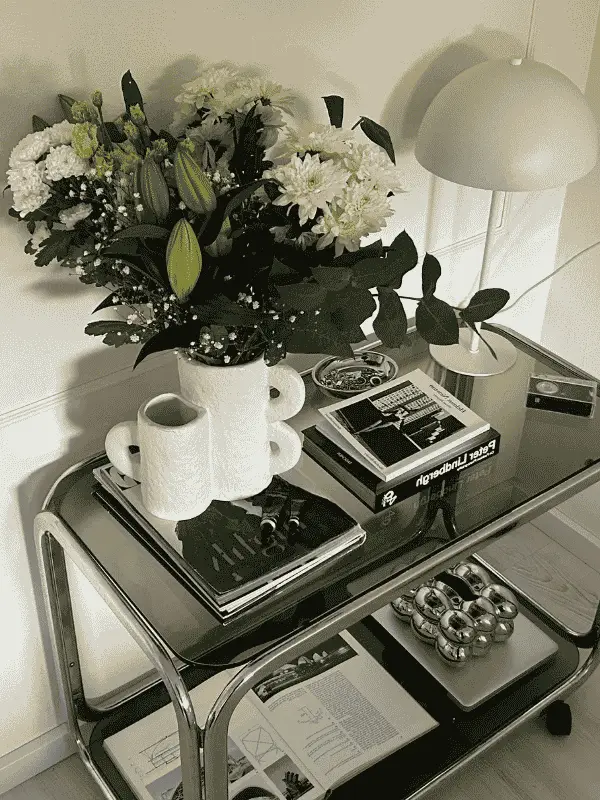 YourFavoriteHomeFind